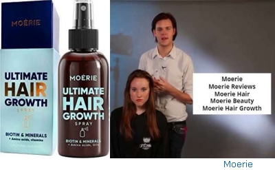 Clinical Effects Hair Therapy Shampoo Discount Code